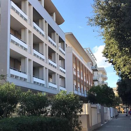 Casa Da Mimma In Eco-Residence Lecce Exteriör bild