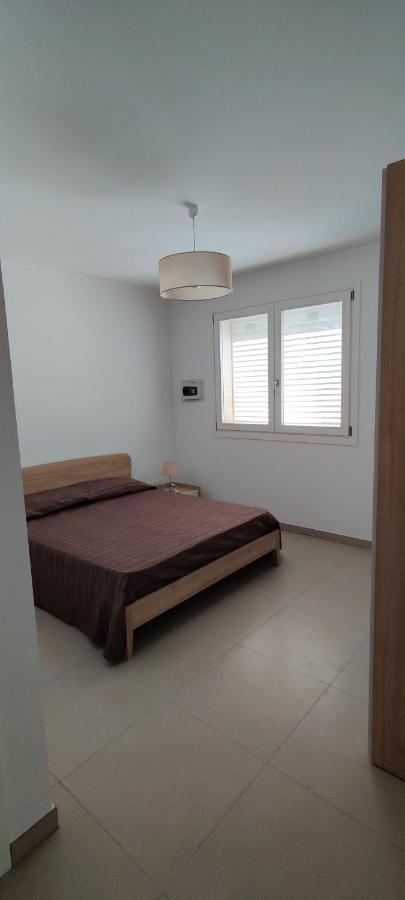 Casa Da Mimma In Eco-Residence Lecce Exteriör bild