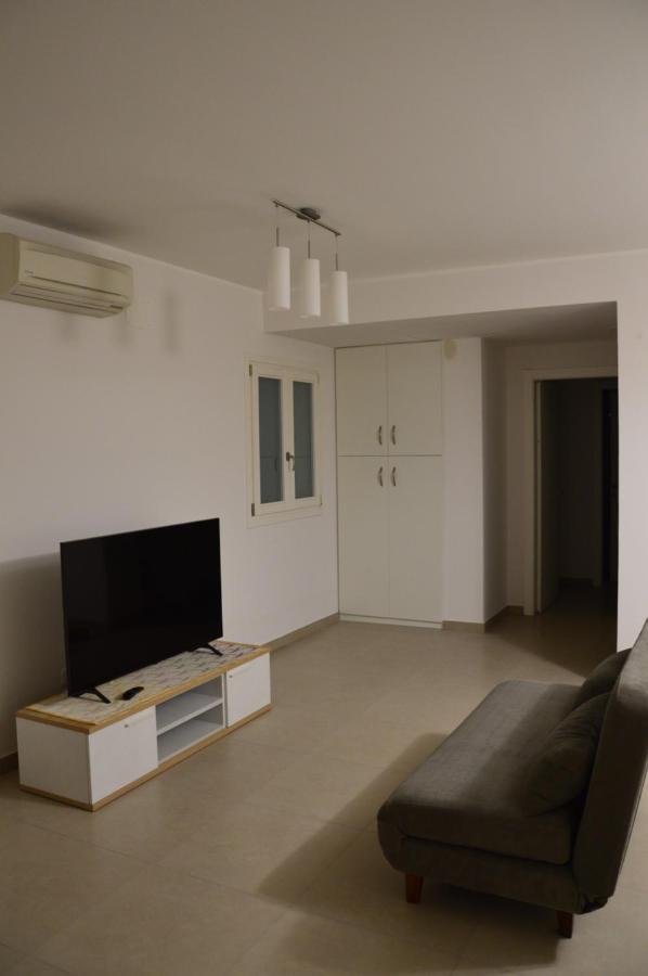 Casa Da Mimma In Eco-Residence Lecce Exteriör bild