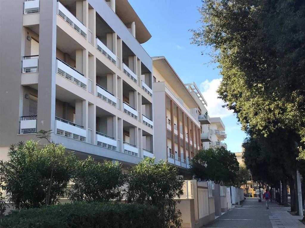 Casa Da Mimma In Eco-Residence Lecce Exteriör bild